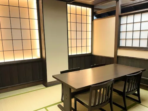 Seven Seas Hotel - Ito - ติดทะเล