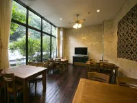 Hotel Ryusenkaku - Hot Springs