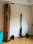 Waldhaus Reinbek - Gym