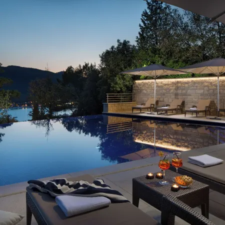 Park Hill Residences
