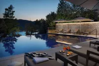 Park Hill Residences - Ocean View