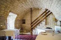 Tre Balate Natura e Relax - 2-Star