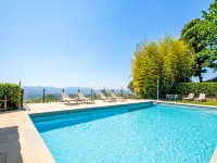 Appartamento Piccolo - Pools