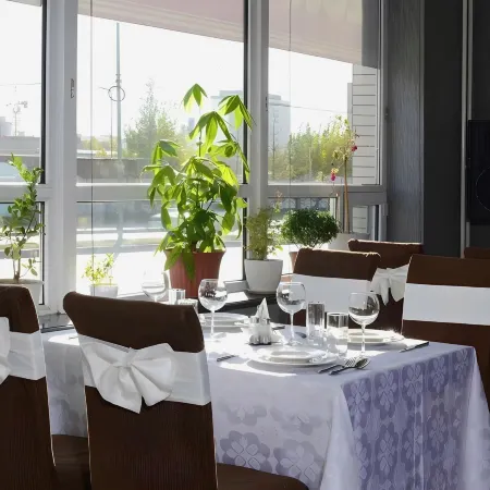 Zolo Hotel