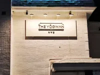 The YoGwan Hotels near Hwaseo Park