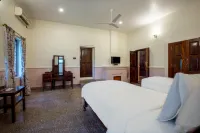 Ama Plantation Trails Coorg -  case vacanza in affitto