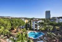 Ona Alanda Club Marbella - Condos
