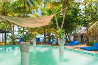 Likuri Island Resort Fiji - Wifi