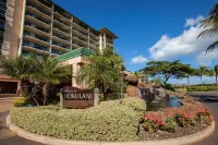 Honua Kai Hokulani by Coldwell Banker Island Vacations - Jacuzzi