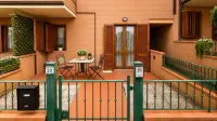 Belvedere Nada - 4-Star