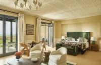 Verdura Resort, a Rocco Forte Hotel - Boutique
