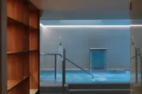 Es Princep - the Leading Hotels of the World - Varme kilder
