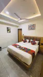 Hotel sun town - 3 Sao