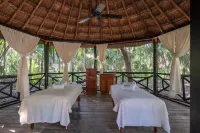 Iberostar Cozumel - spa