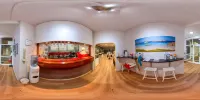 Hospitality Esperance, SureStay Collection by Best Western - bar