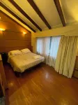 Hotel Peregrino Suites - Homestays