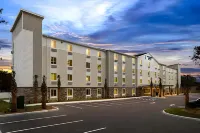 Woodspring Suites Pensacola West - 2-Star