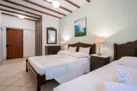 Afrodite Hotel Apartments - 2-Star