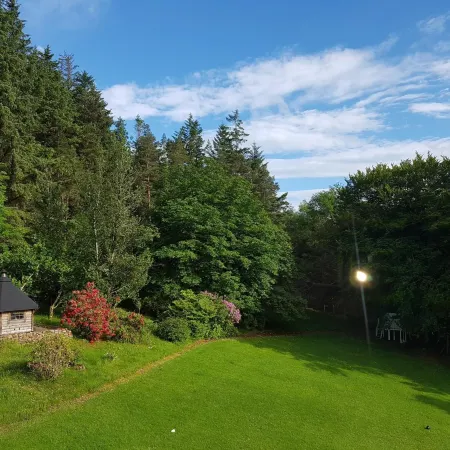 Appin Bay View Hotels in Appin