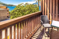 Hotel Malcesine - Scenic