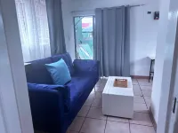 Private Holiday Apartment in Roodepoort - Comfort & Convenience - 3성급