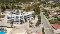 Venezia Resort Hotel - 4-Star