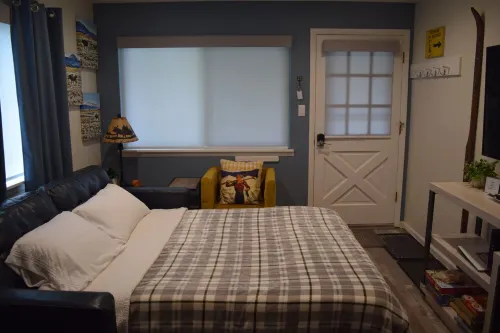 Cozy 1-bedroom condo in charming Winter Park, CO - Swimmingpools