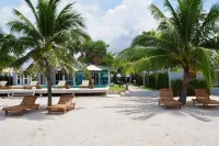 Baan Sunset Cove Krabi - 2つ星