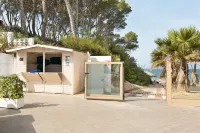 Hotel Best Cap Salou - Spa