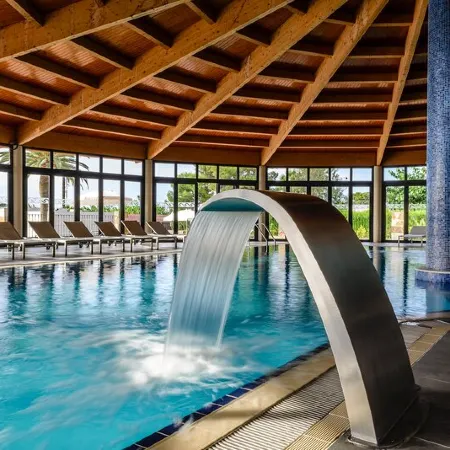 Estival ElDorado Resort