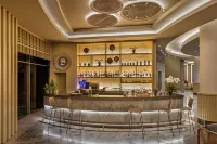 Titanic Luxury Collection Bodrum - 5-Star