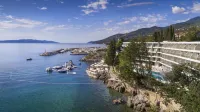 Hotel Ičići - Liburnia - Ocean View