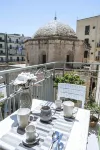 Il Pendio B&B - Breakfast