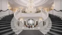Palacio Suites Marbella - Guest houses