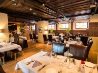 Kreutzwald Hotel Tallinn Отели рядом с достопримечательностью «Городская стена»