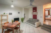 Archè House - Wifi