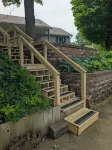 The Mesick Hideaway – 5BR/3BA Family Fun Spot w/ Lake, River & Hiking Trails - 4-Star