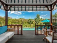 Emana Aruna Hotels near Devil's Tear