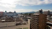 Fukuyama Terminal Hotel - 2 Yıldız