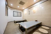 Kagoshima Daiichi Hotel Kamoike - Bữa sáng