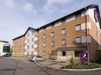 Manchester West Didsbury Hotels near Didsbury
