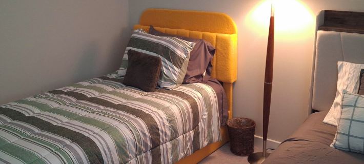 Hampton Condo by Convention Center and Coliseum! Hotels in Hampton