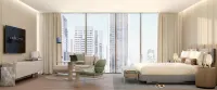 Andaz Gold Coast By Hyatt - Luxury