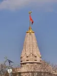 Shri Janki Raman kunj 5 mint from Ram Mandir - เปิดใหม่