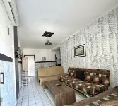 Delphin Apart Hotel - spa