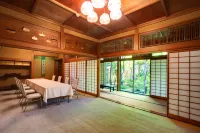 Hotel Century Ikaya - 3-Star