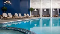Hotel Viking - Pools