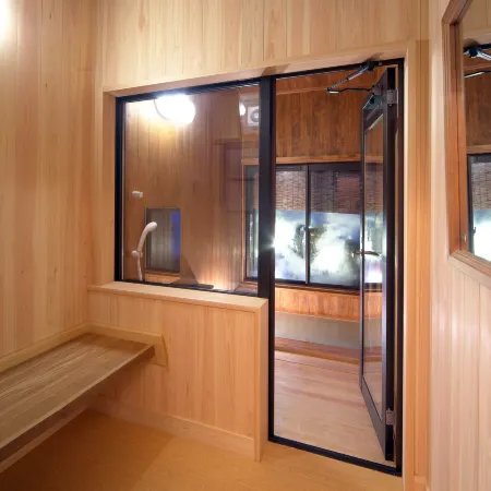 Ekinariya Ryokan