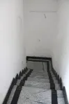 SSV Rooms - parking