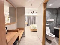 霍利特爾卡朗古特飯店 - 2 星級